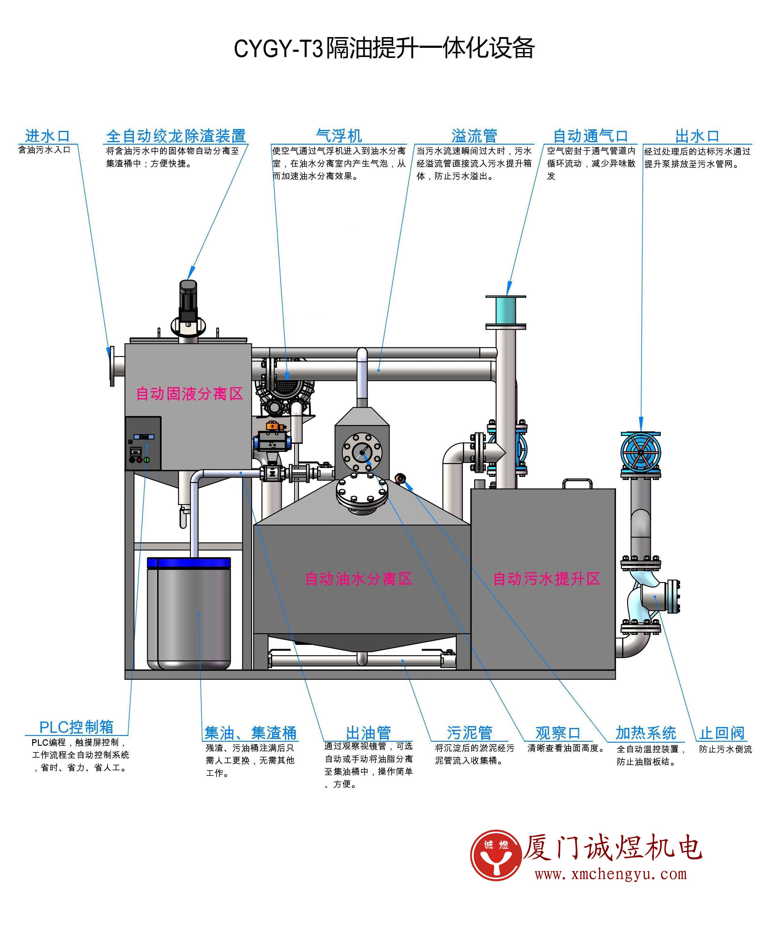 1546487704936199.jpg 18.jpg