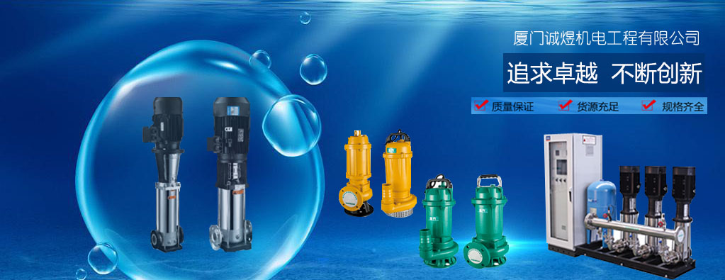 1556415952123036.jpg 未標題-1副本.jpg