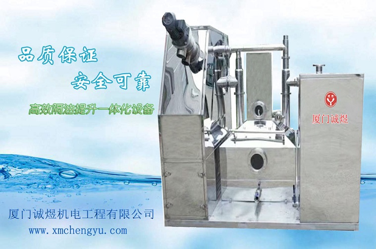 1557714096940244.jpg 小圖7.jpg