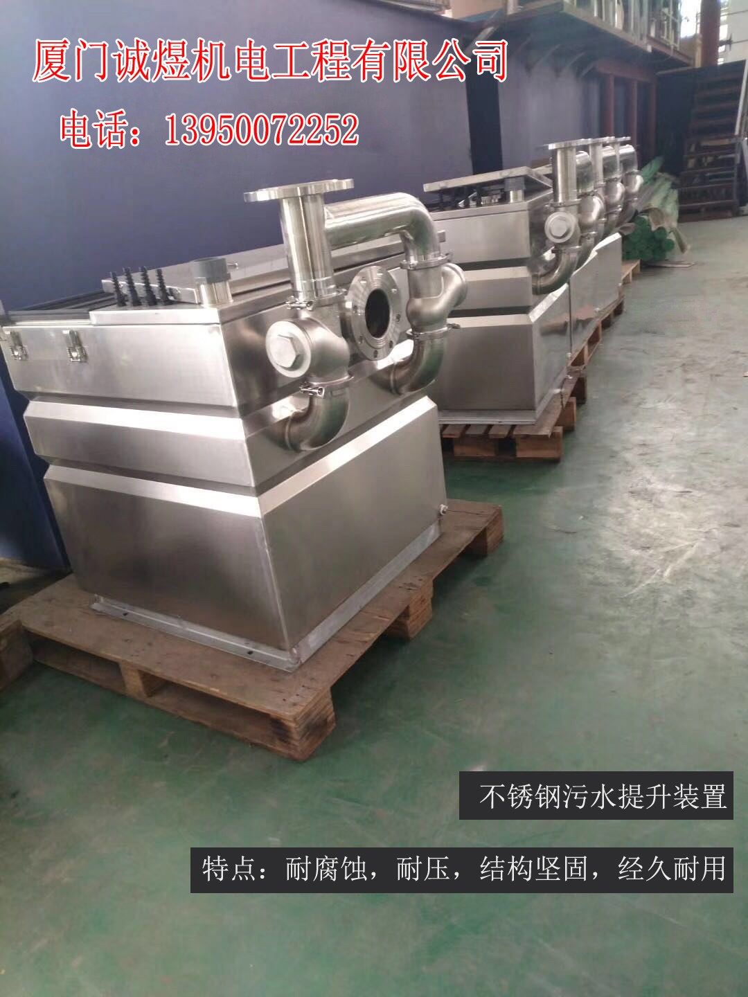 1561166940710282.jpg 19.jpg