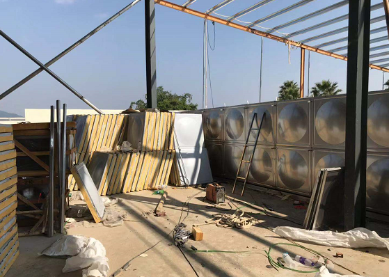 1571706830814462.png image.png