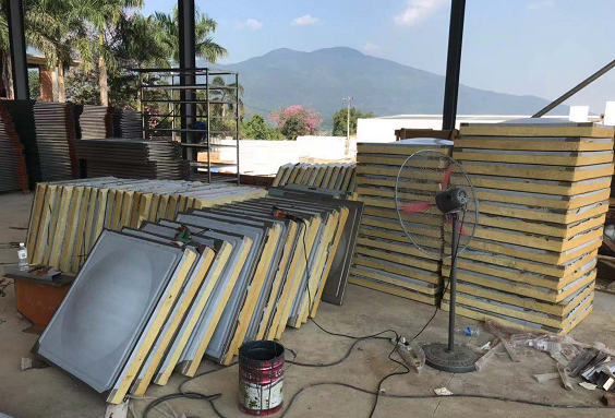 1571706865728786.png image.png