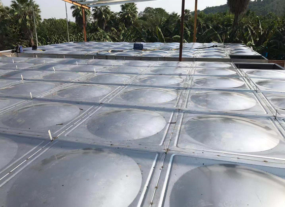 1571706904755121.png image.png