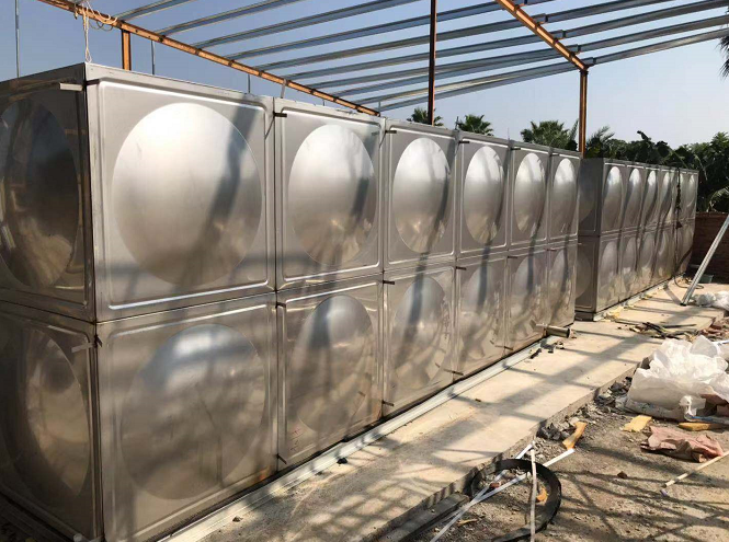 1571706943770570.png image.png