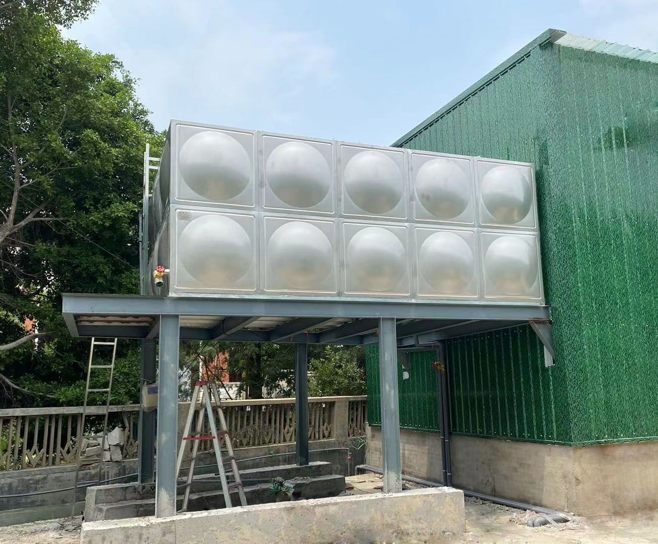 1651197177134302.jpg 高崎1.jpg