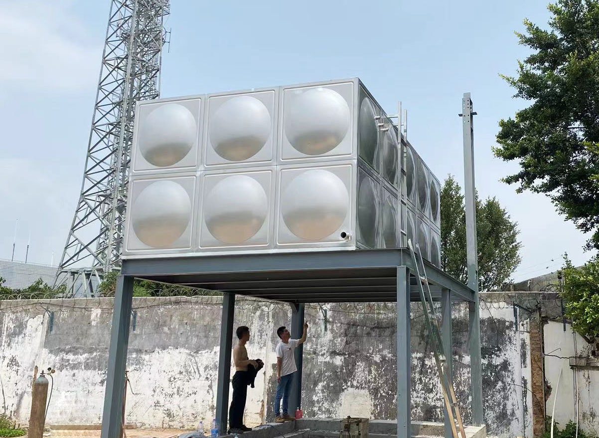 1651197288101546.jpg 高崎4.jpg