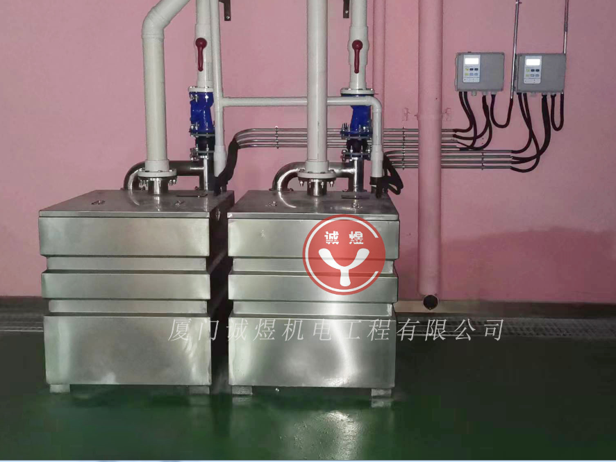 1656036363115015.png image.png