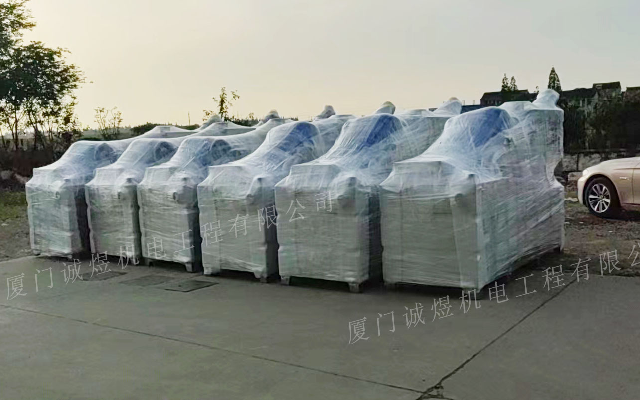 1657505255942955.jpg 40.jpg