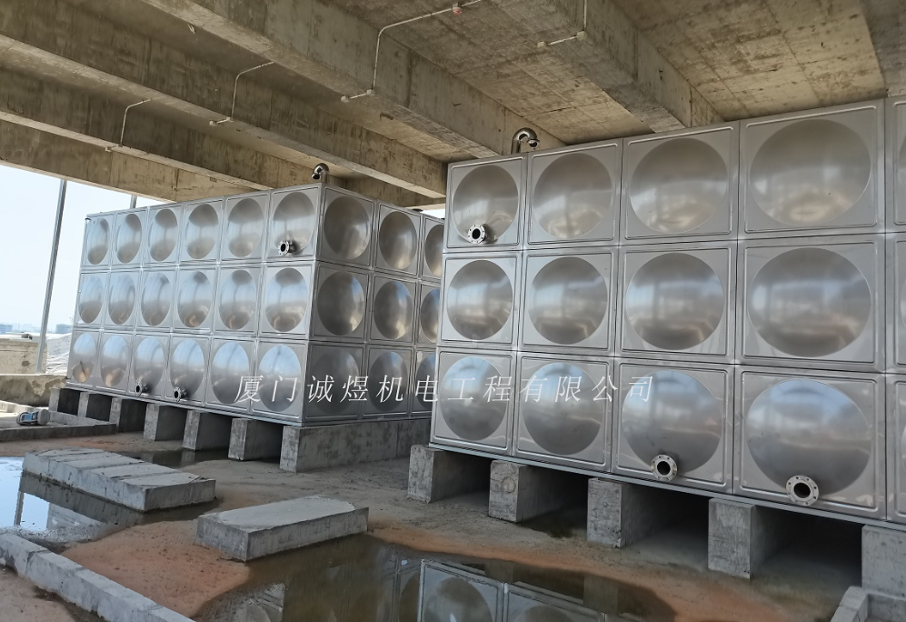 1660271596562167.png image.png