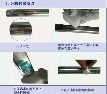 1675930174451016.png image.png